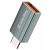 Colorway Adaptér USB-A na USB-C/ 3A 140831475