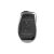 3DConnexion CadMouse Pro Left Wireless Egér - Fekete (3DX-700117) 139928813