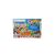 Hot Wheels: Calendar de Advent 139929285