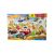 Hot Wheels: Calendar de Advent 139929285