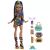 Monster High Nefera de Nile Puppe mit Zubehör ausgepackt