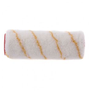 MTX 180/48mm cseppmentes homlokzati festő henger Girpaint