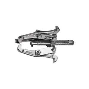 SPARTA csapágylehúzó 3 körmös 150mm