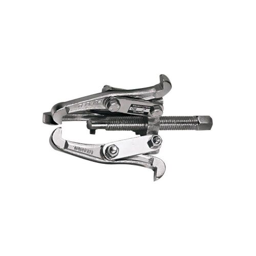 SPARTA csapágylehúzó 3 körmös 150mm 139929307