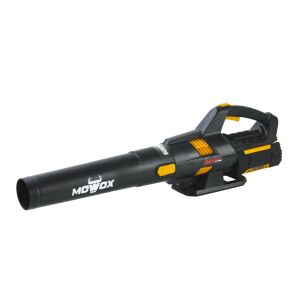 MOWOX EB 62 Li Akkumulátoros lombfúvó