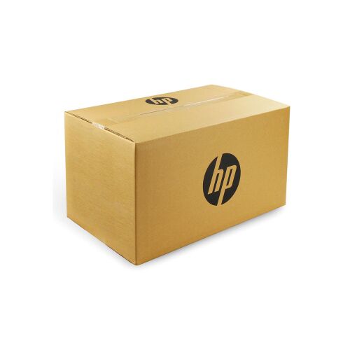 HP RM2-6435-000CN 220V Eredeti Fuser 139929795