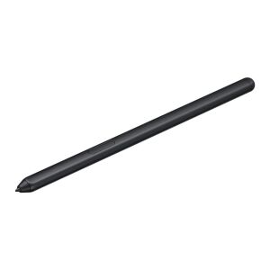 EJ-PG998BBE Samsung Stylus S Pen a Galaxy S21 Ultra készülékhez fekete - csomagolás nélküli gyári 139929863 - Érintőceruza