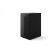 LG DS60T Soundbar 3.1 Hangprojektor 340 Watt - Fekete 139930113