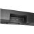 LG DS60T Soundbar 3.1 Hangprojektor 340 Watt - Fekete 139930113