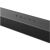LG DS60T Soundbar 3.1 Hangprojektor 340 Watt - Fekete 139930113