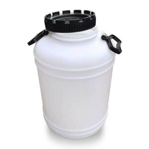 Ballon 50l (átm.250mm) 139934271 - Ballon