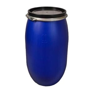 Bidon 220 Literes Csatos 139934284 - Bor & Pálinka főzés