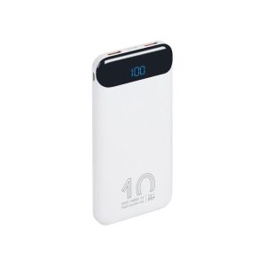 Powerbank Rivacase VA2540 10000 mAh 20 W