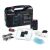 Kit unitate Mystim Pure Vibes E-Stim Tens cu accesorii
