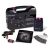 Set complet unitate Mystim Pure Vibes E-Stim Tens