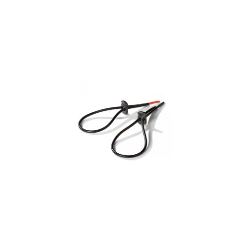 Rodeo Robin Mystim Negru 139934560