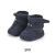 Sterntaler babacsizma 154269551