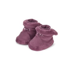 Sterntaler kocsicipő 139934853 - Puhatalpú cipő, kocsicipő