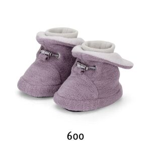 Sterntaler babacsizma 139934876 - Puhatalpú cipő, kocsicipő