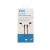 Well Cable-USBC/USBC/U-1GY02-WL 4 in1 kábel rapid széria MicroUSB+Lightning+C-típ 3A 1 m fekete 139935173