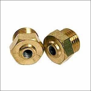 Szarvasi Kotyogó/Seherezádé biztonsági szelep 139935284 - Jármű csatlakozó és szerelvény