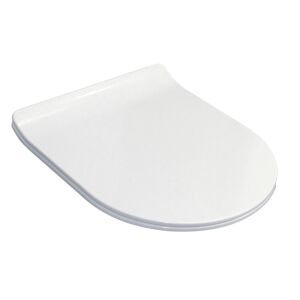 Makalu soft-close wc ülőke 139935851 - WC-Sitze