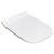Makalu soft-close wc ülőke 139935851