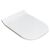 Makalu soft-close wc ülőke 139935851