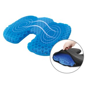 AirComfort Plus ülőpárna 139936295 - Székpárna