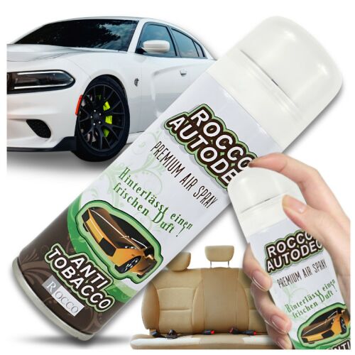 Cigarettafüst szagsemlegesítő az autóban Cigarettafüst szagsemlegesítő 139941997