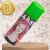 Zöldes fényű hajfesték spray, 250 ml 139942126