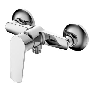 Wellis Altus zuhany csaptelep 139943657 - Wellis