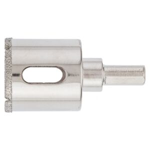 GRAPHITE Burghiu diamantat 32mm 57H288 139944034 - Construcții și renovări