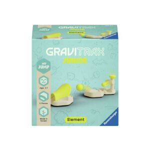 Gravitrax Junior Jump kiegészítő