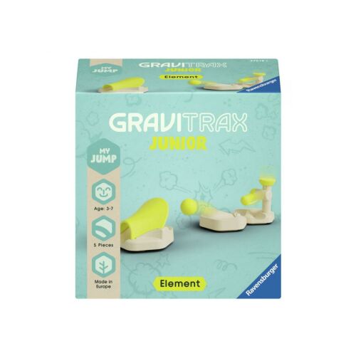 Gravitrax Junior Jump kiegészítő 139944753