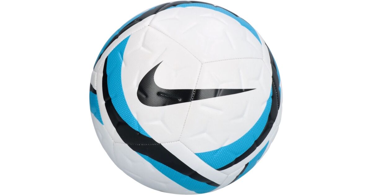 Nike Academy Team 25/26-os focilabda | Pepita.hu