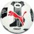 Puma Orbita 4 Hybrid focilabda FIFA Basic logóval