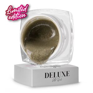 Deluxe Limited - Euphoria 02 - 15g 139945926 - Umelý gél na nechty
