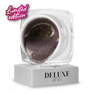 Deluxe Limited - Euphoria 03 - 15g 139945927 - Umelý gél na nechty