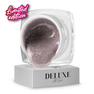 Deluxe Limited - Euphoria 04 - 15g 139945929 - Дизайн на ноктите