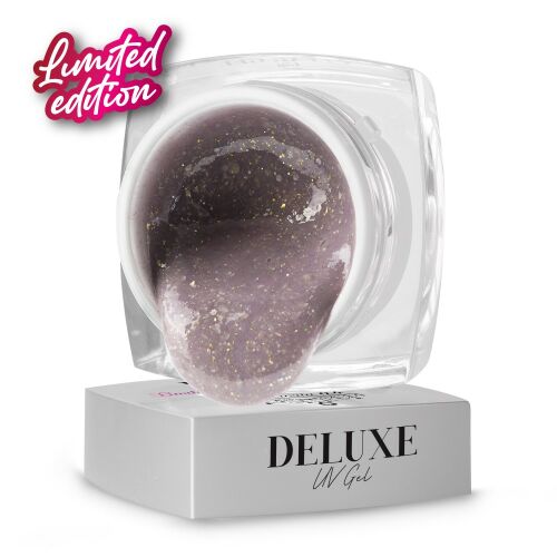 Deluxe Limited - Euphoria 04 - 15g 139945929