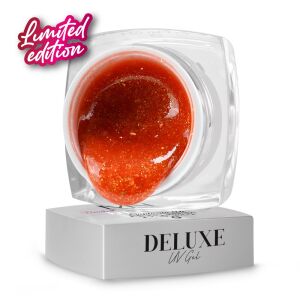 Deluxe Limited - Euphoria 01 - 15g 139945928 - Umelý gél na nechty