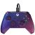 Turtle Beach Rematch Glow, Xbox Series X|S, Xbox One, PC, Hall Effect, Purple Fade, Controler cu fir 139946118
