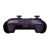 Turtle Beach Rematch Glow, Xbox Series X|S, Xbox One, PC, Hall Effect, Purple Fade, Controler cu fir 139946118