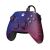 Turtle Beach Rematch Glow, Xbox Series X|S, Xbox One, PC, Hall Effect, Purple Fade, Controler cu fir 139946118