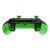 Alsó nézet a Turtle Beach Rematch Core vezetékes vezérlőről Xboxhoz és PC-hez