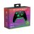 Turtle Beach Rematch Core, Xbox Series X|S, Xbox One, PC, Black/Green, Žičani kontroler 139946133