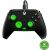 Turtle Beach Rematch Core, Xbox Series X|S, Xbox One, PC, Black/Green, Žičani kontroler 139946133