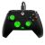 Turtle Beach Rematch Core, Xbox Series X|S, Xbox One, PC, Black/Green, Vezetékes kontroller 139946133