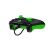 Turtle Beach Rematch Core, Xbox Series X|S, Xbox One, PC, Black/Green, Vezetékes kontroller 139946133
